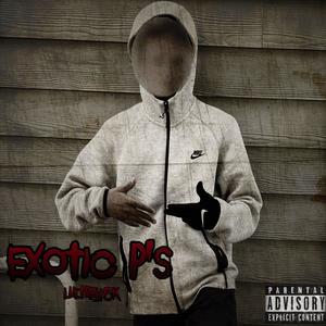 exotic p's (Explicit)