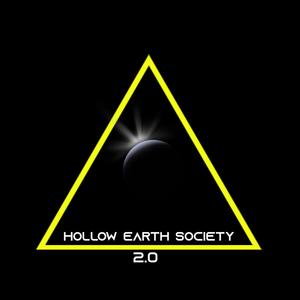 Hollow Earth Society 2.0