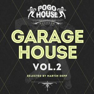 Luvin Ya (Original Mix)