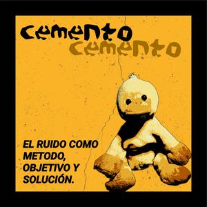 Cemento (Improvisacion|Explicit)
