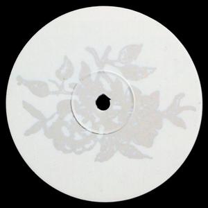 Morirei (Instrumental)