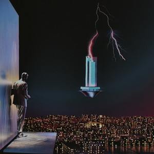 You were the Last One