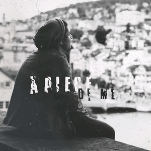 A Piece of Me (Short Version) [Explicit]