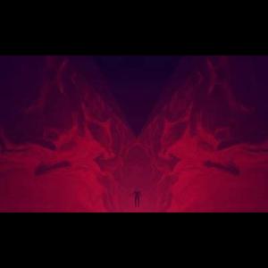 daylight (feat. Wstdyth) (Explicit)