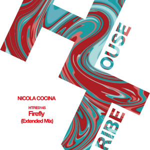 Firefly (Extended Mix)