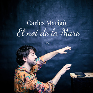 Cançó i dansa núm. 3 (Sardana) (Live)