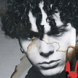 i soldati della noia