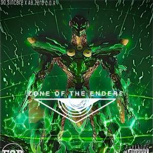 2nd Runner Mars (Explicit)