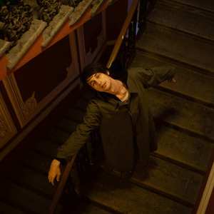 Самолет (Explicit)