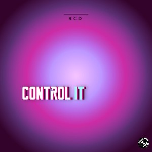 Control It (Extended Mix)