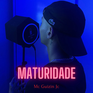 Maturidade (Explicit)