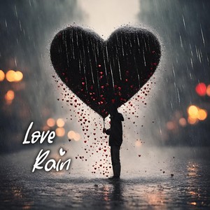 Love Rain