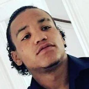 Remy's Song/Vriend/Vader/Broer (Explicit)