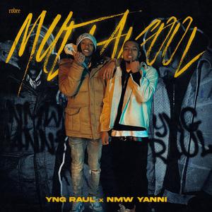 Mult Alcool (feat. NMW Yanni) (Explicit)