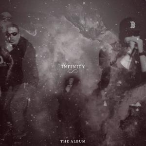 Face of God (feat. Alxne & Ammo) (Explicit)