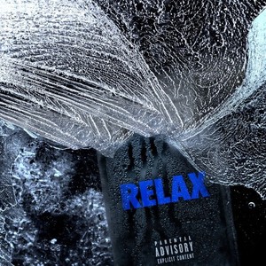 Relax (Explicit)