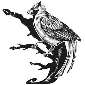 El Vértigo de Eros(feat. Diana Banda)