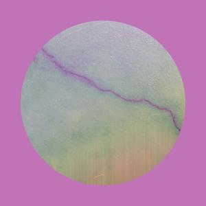 Yielding Wren (feat. Vanessa Rossetto) (Odd Person remix)