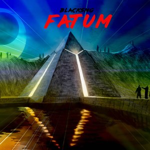 Fatum (Explicit)