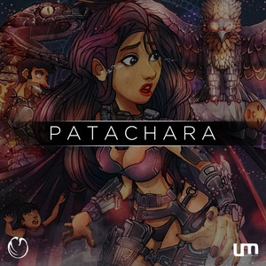 Patachara