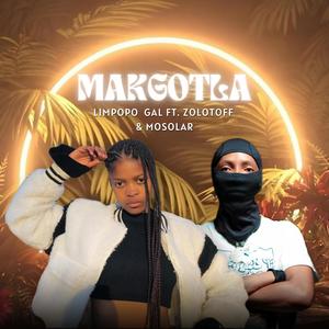Makgotla (feat. Zolotoff & Mosolar)