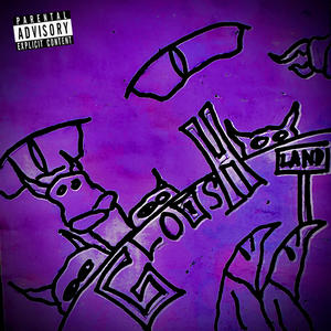 Bad Guys (feat. QMG Bigg Bill) (Explicit)