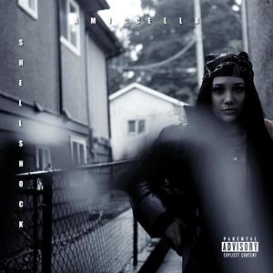 Shell-Shock (Explicit)