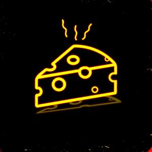 Cheese Freestyle(feat. KingOsiris) (Explicit)