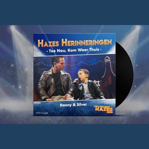 Toe Nou, Kom Weer Thuis