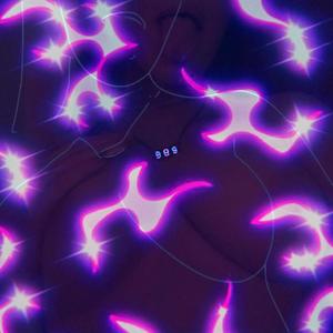 Do The Most (Explicit)