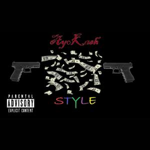 Style (Explicit)