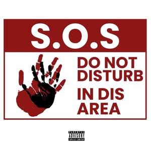 S.O.S
