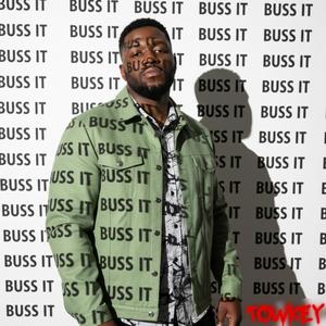 Buss It (E) (Explicit)