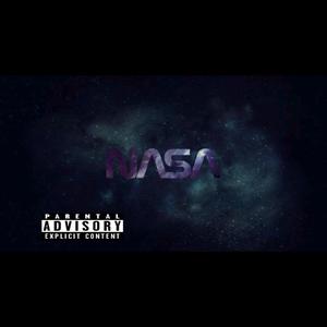 NASA (feat. Sabelo Cyprian) [Explicit]