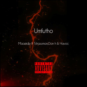 Umfutho (Explicit)