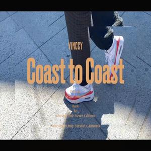 Intro - Coast to Coast (Explicit)