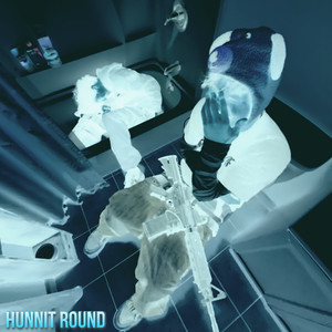 Hunnit Round (Explicit)