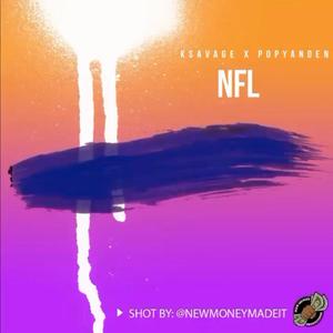 NFL (Explicit)