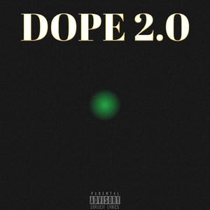 ** 2.0 (Explicit)