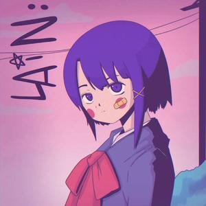 detach (xp) (feat. GothemV & Chaz Ultra) (Explicit)