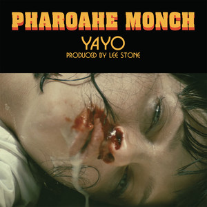 Pharoahe Monch - YAYO