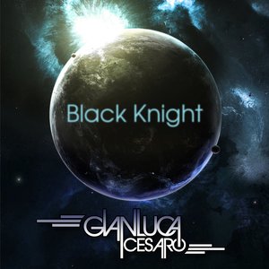 Black Knight