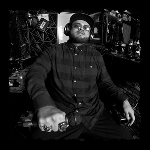 Classic Session 6 Temporada 2 (Live|Explicit)