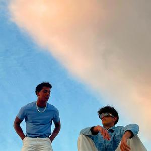 LAMBORGHINI VIOLETTE (Explicit)