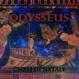 Odysseus