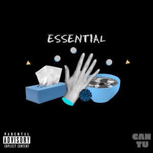 Essential (Explicit)