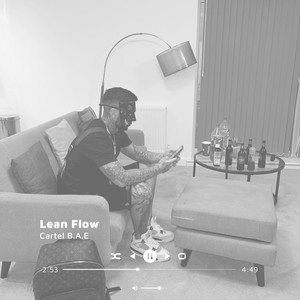 Lean Flow (Explicit)