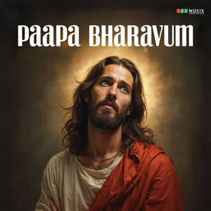 Paapa Bharavum