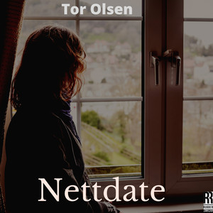 Nettdate