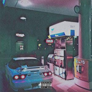 180 (feat. Cazares Mx) [Explicit]
